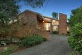 Property photo of 56 Coorie Crescent Rosanna VIC 3084