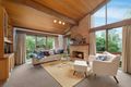 Property photo of 56 Coorie Crescent Rosanna VIC 3084