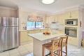 Property photo of 191 Rubicon Crescent Kuraby QLD 4112