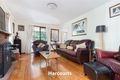 Property photo of 17 Kramer Drive Berwick VIC 3806
