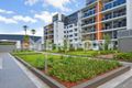 Property photo of 527/6 Spring Street Rosebery NSW 2018