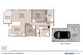 Property photo of 1/35 Australia Avenue Broadbeach QLD 4218
