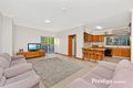 Property photo of 32 Knoll Avenue Turrella NSW 2205