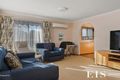 Property photo of 3/35 Wells Parade Blackmans Bay TAS 7052