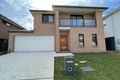 Property photo of 10 Gwen Street Rouse Hill NSW 2155