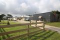 Property photo of 369 Upper Scotchtown Road Scotchtown TAS 7330