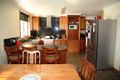 Property photo of 369 Upper Scotchtown Road Scotchtown TAS 7330