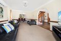 Property photo of 3 Ault Place Illawong NSW 2234