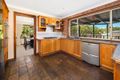 Property photo of 3 Ault Place Illawong NSW 2234