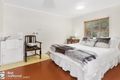 Property photo of 8 Abbey Drive Lara VIC 3212