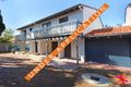 Property photo of 9/321 Canning Highway Como WA 6152