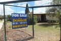 Property photo of 262 Echuca Road Mooroopna VIC 3629