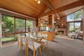 Property photo of 56 Coorie Crescent Rosanna VIC 3084