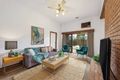 Property photo of 56 Coorie Crescent Rosanna VIC 3084