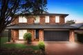 Property photo of 66 Brampton Drive Beaumont Hills NSW 2155