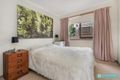 Property photo of 17 William Drive Kangaroo Flat VIC 3555