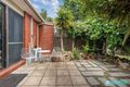 Property photo of 17 William Drive Kangaroo Flat VIC 3555