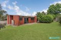 Property photo of 17 William Drive Kangaroo Flat VIC 3555