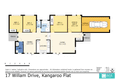 Property photo of 17 William Drive Kangaroo Flat VIC 3555