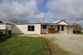 Property photo of 369 Upper Scotchtown Road Scotchtown TAS 7330