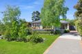 Property photo of 142 Somerset Drive Mount Martha VIC 3934