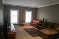 Property photo of 33 Alabama Street Scone NSW 2337