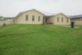 Property photo of 33 Alabama Street Scone NSW 2337