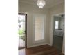 Property photo of 33 Alabama Street Scone NSW 2337