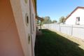 Property photo of 102 Edward Street Charleville QLD 4470