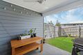 Property photo of 2/1 Barron Court Pimpama QLD 4209