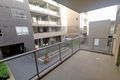 Property photo of N/81-86 Courallie Avenue Homebush West NSW 2140