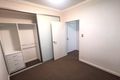 Property photo of N/81-86 Courallie Avenue Homebush West NSW 2140