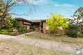 Property photo of 18 Herbert Crescent Keilor East VIC 3033