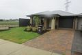 Property photo of 2/46 Bluestone Drive Mount Barker SA 5251