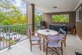 Property photo of 10/108 Nicholson Street Greenslopes QLD 4120