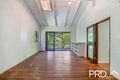 Property photo of 247 Davis Road Green Pigeon NSW 2474