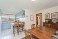Property photo of 4 Credo Court Leopold VIC 3224