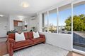 Property photo of 6/4-6 Powell Street South Yarra VIC 3141