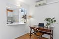 Property photo of 6/4-6 Powell Street South Yarra VIC 3141