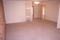 Property photo of 6/85 Tenison-Woods Circuit Bonython ACT 2905