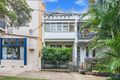 Property photo of 45A Windsor Street Paddington NSW 2021