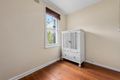 Property photo of 45A Windsor Street Paddington NSW 2021