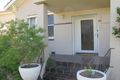 Property photo of 19 Walker Street Moonee Ponds VIC 3039