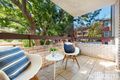 Property photo of 2/20-24 Tranmere Street Drummoyne NSW 2047