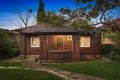 Property photo of 22 Hocking Avenue Earlwood NSW 2206