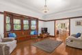 Property photo of 22 Hocking Avenue Earlwood NSW 2206