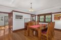 Property photo of 22 Hocking Avenue Earlwood NSW 2206