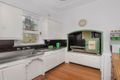 Property photo of 22 Hocking Avenue Earlwood NSW 2206