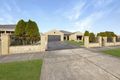 Property photo of 5 Steeple Court Warrnambool VIC 3280