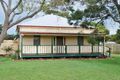 Property photo of 34 Briggs Street Pittsworth QLD 4356